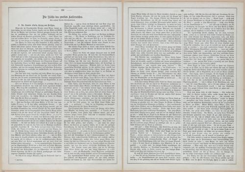 E593 - Daheim - i31316-31317