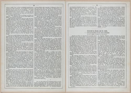 E593 - Daheim - i31318-31319