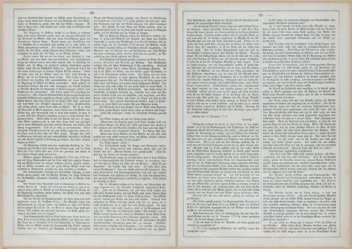E593 - Daheim - i31320-31321