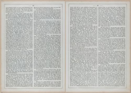 E593 - Daheim - i31324-31325
