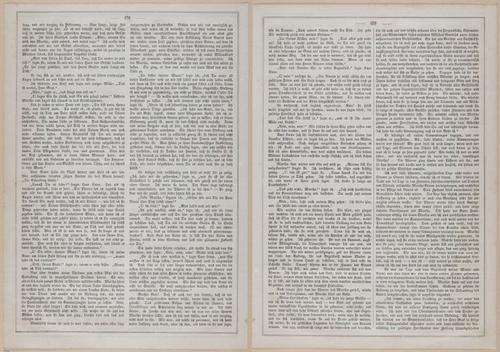 E593 - Daheim - i31328-31329