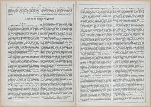E593 - Daheim - i31351-31352