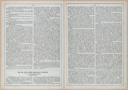 E593 - Daheim - i31353-31354