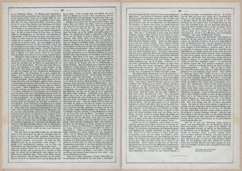 E593 - Daheim - i31357-31358