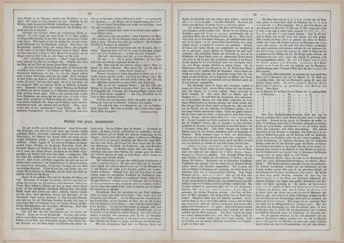 E593 - Daheim - i31381-31382