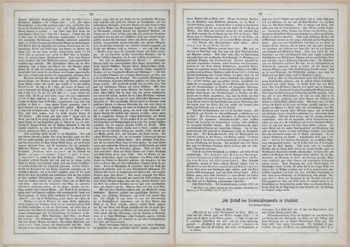 E593 - Daheim - i31383-31384