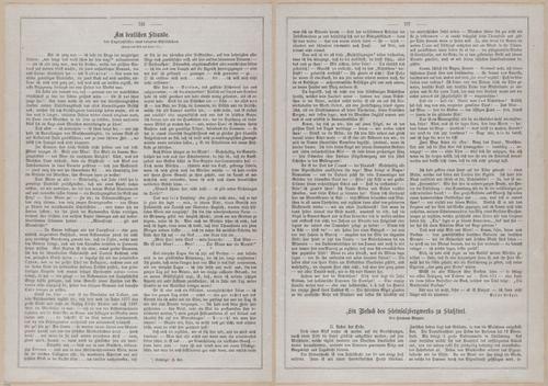 E593 - Daheim - i31397-31398