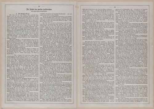 E593 - Daheim - i31401-31402