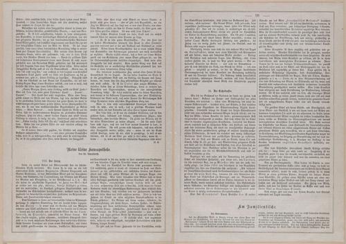 E593 - Daheim - i31405-31406
