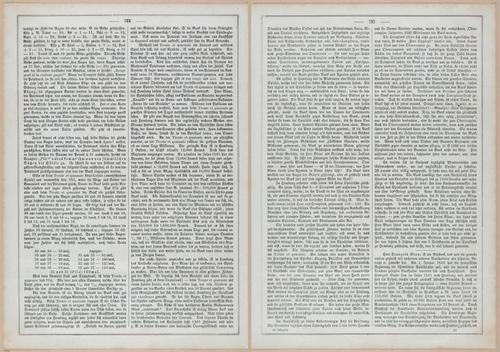 E593 - Daheim - i31415-31416