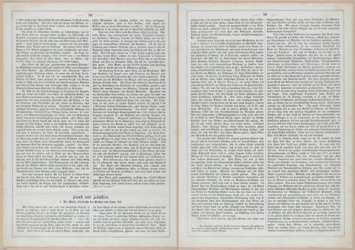 E593 - Daheim - i31417-31418