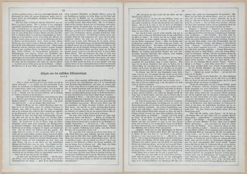 E593 - Daheim - i31421-31422