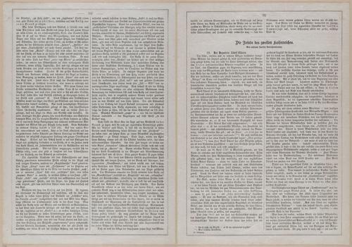 E593 - Daheim - i31431-31432