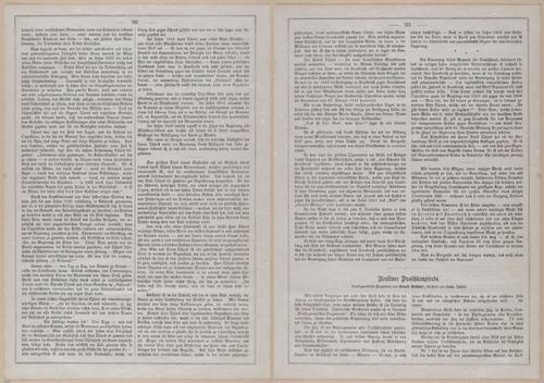 E593 - Daheim - i31433-31434
