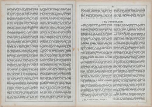 E593 - Daheim - i31447-31448