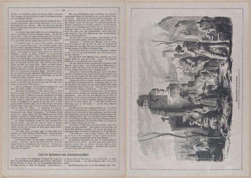 E593 - Daheim - i31459-31460