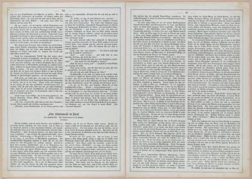 E593 - Daheim - i31481-31482