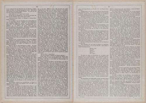 E593 - Daheim - i31495-31496