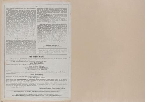 E593 - Daheim - i31499