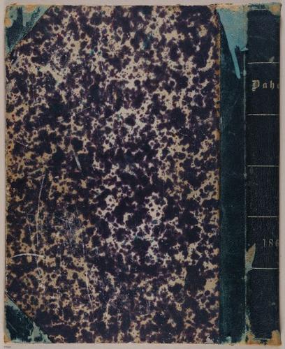 E593 - Daheim - i31502