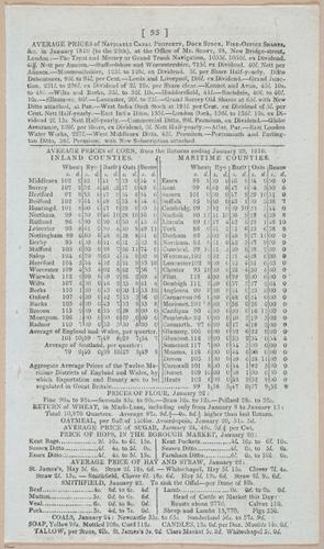 E603 - Gentleman_s - i31982