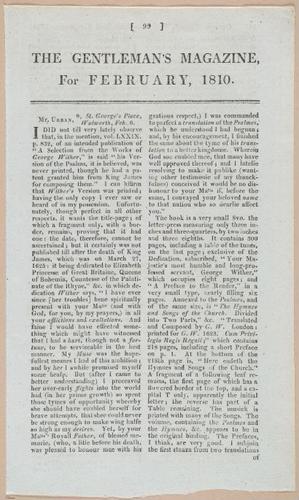 E603 - Gentleman_s - i31986