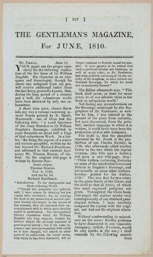 E603 - Gentleman_s - i32018