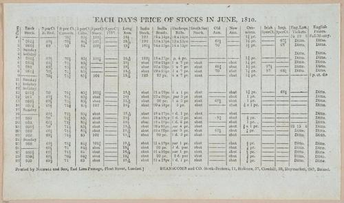 E603 - Gentleman_s - i32025