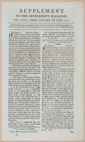 E603 - Gentleman_s - i32027