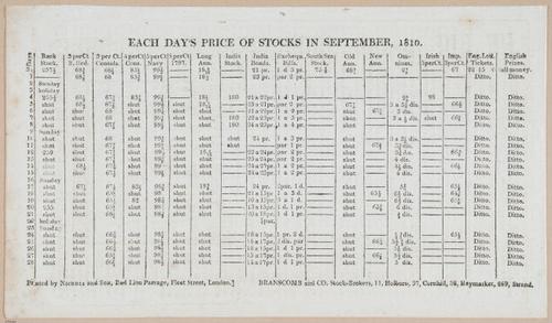 E603 - Gentleman_s - i32063