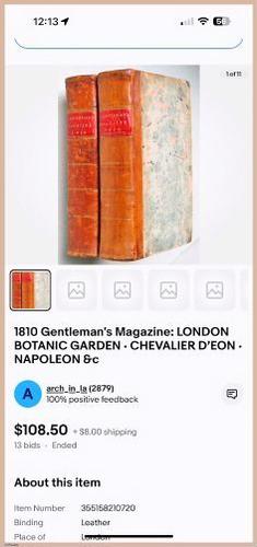 E603 - Gentleman_s - i6183