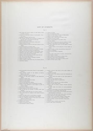 E611 - David Roberts - i32194