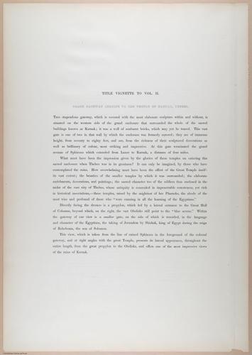 E611 - David Roberts - i32195