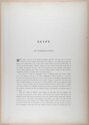 E611 - David Roberts - i32196