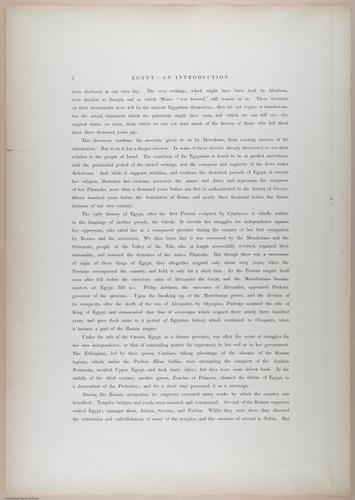 E611 - David Roberts - i32197