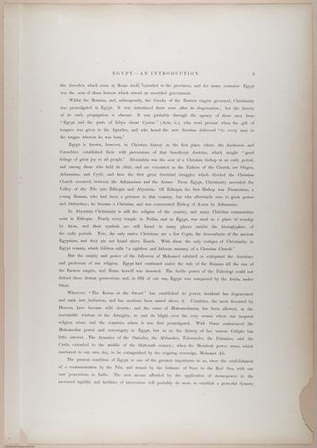 E611 - David Roberts - i32198
