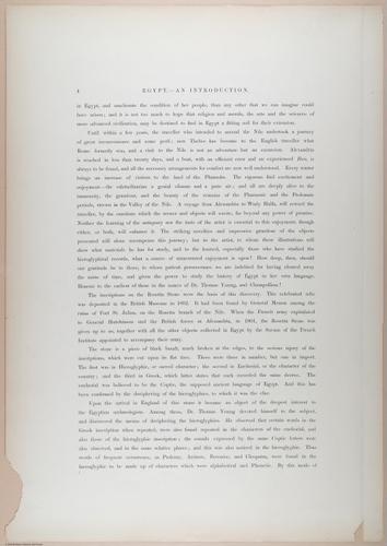 E611 - David Roberts - i32199