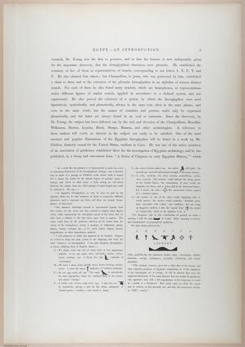 E611 - David Roberts - i32200
