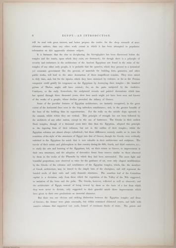 E611 - David Roberts - i32201
