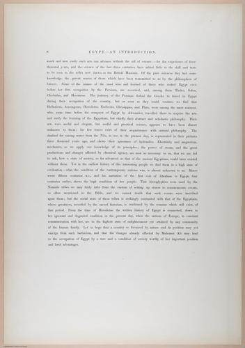E611 - David Roberts - i32203