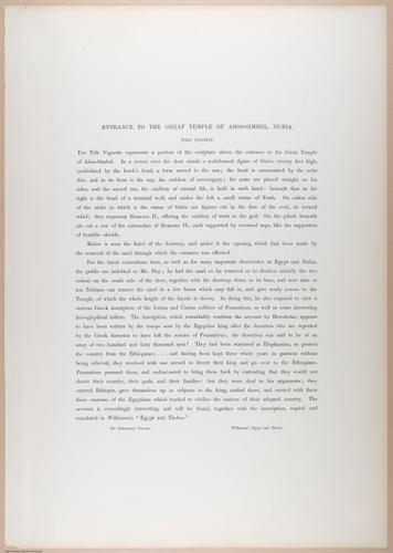 E611 - David Roberts - i32204