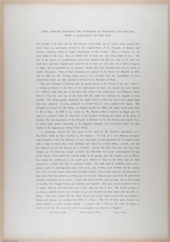 E611 - David Roberts - i32206