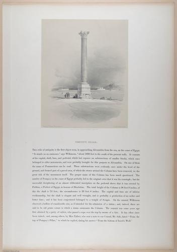 E611 - David Roberts - i32208