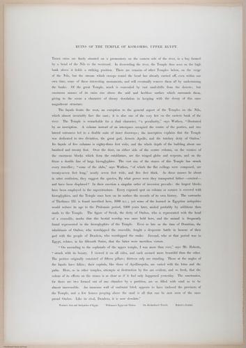 E611 - David Roberts - i32209