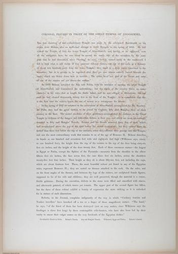 E611 - David Roberts - i32212