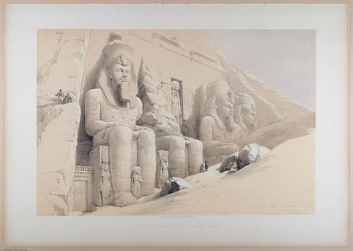 E611 - David Roberts - i32213