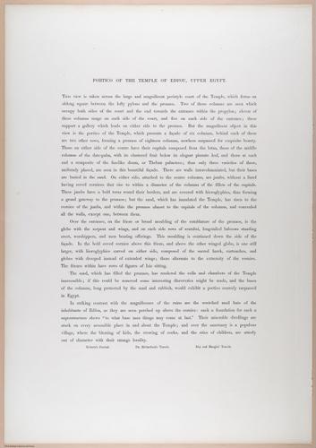 E611 - David Roberts - i32215