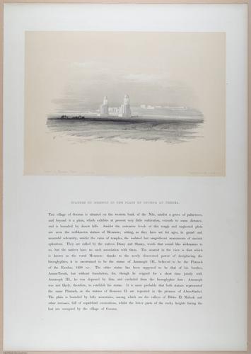 E611 - David Roberts - i32217