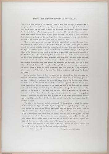 E611 - David Roberts - i32218