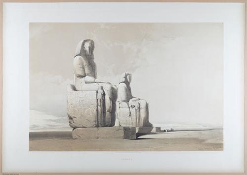 E611 - David Roberts - i32219